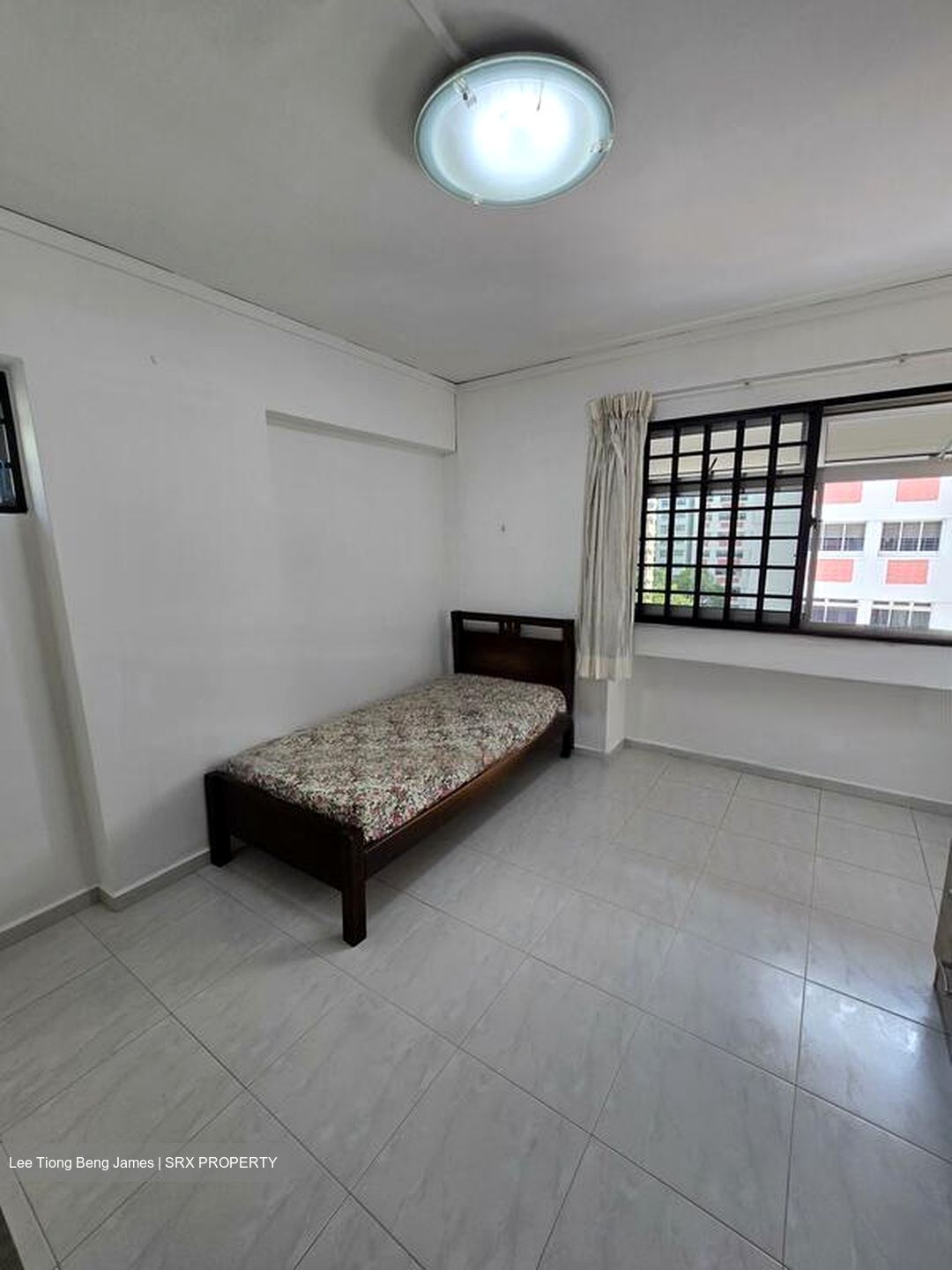 Blk 563 Choa Chu Kang Street 52 (Choa Chu Kang), HDB 5 Rooms #449322441